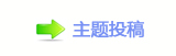 香⽮g왑N隀ⵎ祲汑_ঐ饥_噙